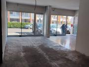 Ufficio da ristrutturare a Udine
