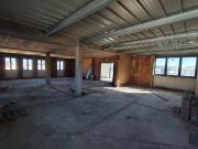 Ufficio da ristrutturare, Capannori guamo