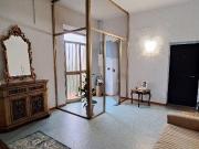 Ufficio in affitto, Cascina navacchio