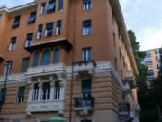 Ufficio da ristrutturare in via giovanni bertora 3, Genova
