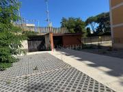 Ufficio di 100 mq a Aurelio, Boccea Roma