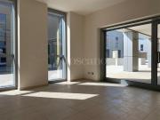 Ufficio di 100 mq a Pittulongu Olbia