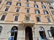 Ufficio di 102 mq a Termini, Repubblica Roma