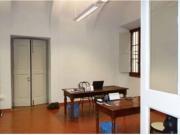 Ufficio di 106 mq in affitto Borgo Pinti, Firenze, Toscana