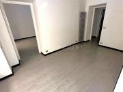 Ufficio di 113 mq a Centro Genova