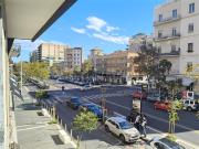 Ufficio di 138 mq a Bellini, Tribunale, Corso Italia Catania