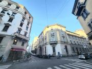 Ufficio di 120 mq a Quadronno, Palestro, Guastalla Milano