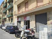 Ufficio di 120 mq a Veneto Catania