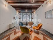 Ufficio di 1250 mq in affitto Salizada San Lio, Venezia,...