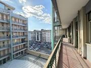 Ufficio di 150 mq a Libertà, Stazione, Fiera Catania