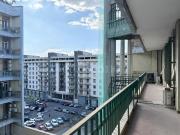 Ufficio di 125 mq a Libertà, Stazione, Fiera Catania