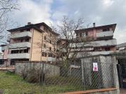 Ufficio di 133 mq a Lodi