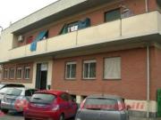 Ufficio di 150mq in Lungo Dora Pietro Colletta 113 113 a...