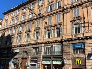 Ufficio di 157 mq in affitto Via 20 Settembre, 1,...