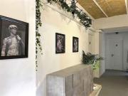 Ufficio di 173 mq a Centro Storico Roma