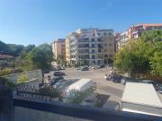 Casa di 174 mq a Appia Pignatelli, Ardeatino, Montagnola...