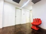 Ufficio di 180 mq a Gregorio VII, Baldo degli Ubaldi Roma