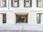 Ufficio di 180 mq in vendita Via Spalto Santa Maddalena,...