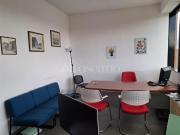 Ufficio di 18 mq a Santa Lucia, Paradiso, Santa Barbara...