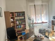UFFICIO di 1 vani e di 20 mq FIRENZE rif. AAJ223