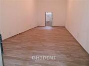 UFFICIO di 1 vani e di 50 mq GROSSETO CENTRALE rif. 1644.32M