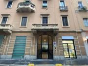 Ufficio di 200 mq in vendita Via Gaetano Donizetti, 1,...