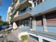 Ufficio di 215 mq a Libertà, Villabianca, De Gasperi,...