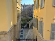 Ufficio di 237 mq in affitto Via Gesù, Milano, Lombardia