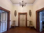 Ufficio di 240 mq a Centro Storico Roma