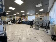 Ufficio di 240 mq a Cornegliano Laudense