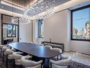 Ufficio di 250 mq in affitto Piazzale delle Belle Arti,...