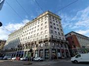 Ufficio di 264 mq in affitto Via Larga, 6, Milano, Lombardia