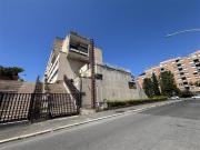 Ufficio di 540 mq a Mezzocammino, Spinaceto, Tor de'...