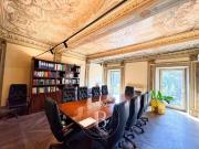 Ufficio di 280 mq in affitto Piazza d'Aracoeli,...