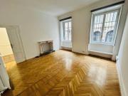 Ufficio di 281 mq in affitto Via Aristide De Togni, 7,...