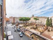 Ufficio di 290 mq in affitto Via di San Nicola de'...