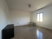 UFFICIO di 2 vani e di 25 mq CAMPI BISENZIO rif. L1312_1