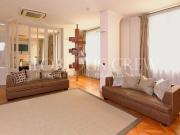 Ufficio di 300 mq in vendita Piazza della Repubblica,...