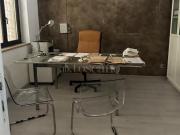 Ufficio di 30 mq a Centro Avezzano