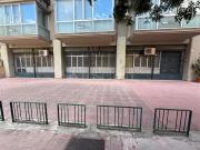 Ufficio di 310 mq a Strasburgo, Belgio, San Lorenzo,...