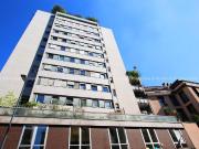 Ufficio di 324 mq in vendita Piazza della Repubblica,...