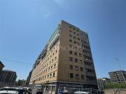 Ufficio di 348 mq a Libertà, Stazione, Fiera Catania