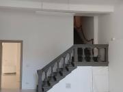 Ufficio di 351 mq in affitto Firenze, Italia