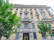 Ufficio di 35 mq a Fiera, Sempione, City Life, Portello...