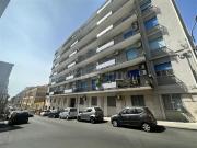 Ufficio di 38 mq a Barriera, Nuovalucello, Gioeni Catania