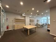 UFFICIO di 3 vani e di 143 mq FIRENZE rif. AAJ302