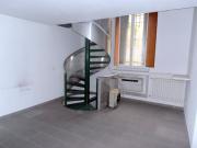 UFFICIO di 3 vani e di 60 mq FIRENZE Comunale rif. UF19/362