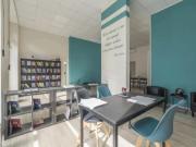 UFFICIO di 3 vani e di 65 mq FIRENZE rif. AAJ075