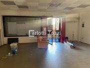 UFFICIO di 3 vani e di 67 mq GROSSETO rif. 03550