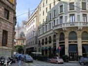 Ufficio di 400 mq in affitto Via Larga, 6, Milano, Lombardia
